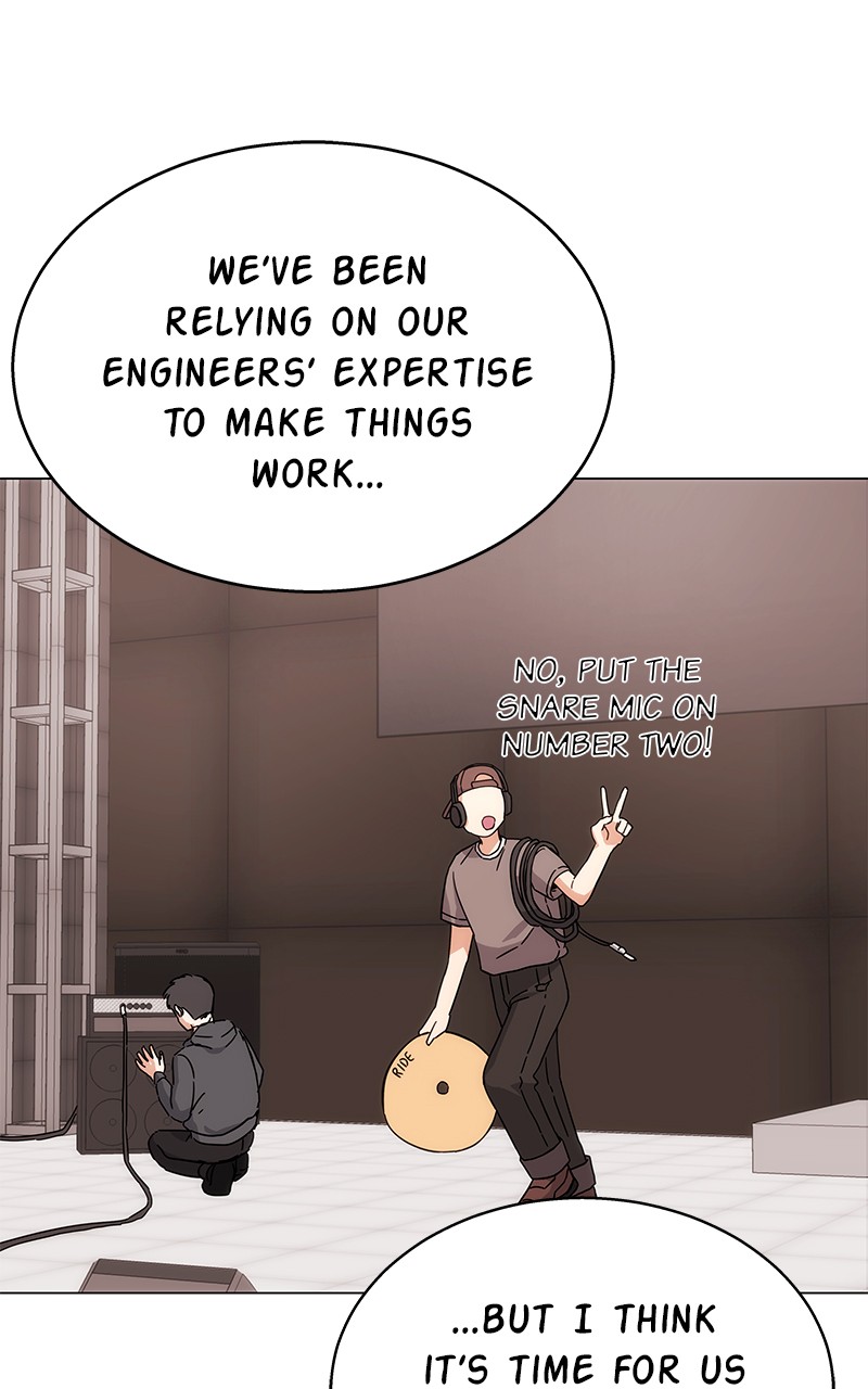 Chapter 4 - Image 22