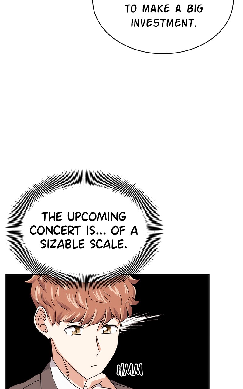 Chapter 4 - Image 23
