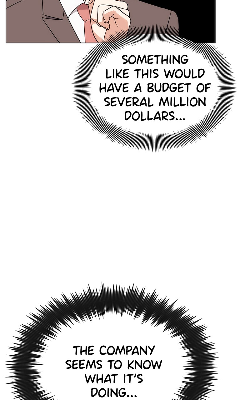Chapter 4 - Image 24