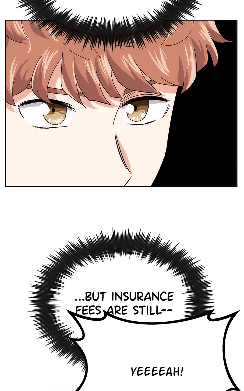 Chapter 4 - Image 25