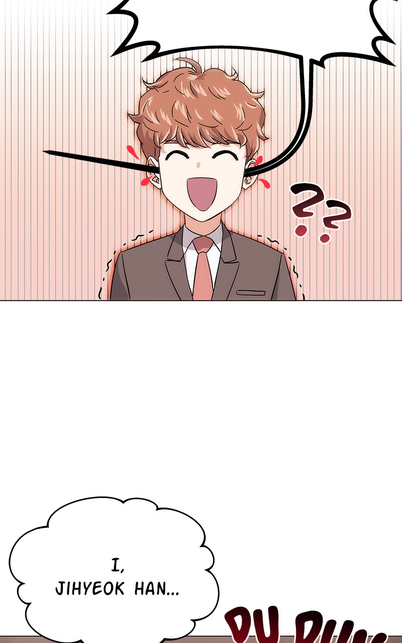 Chapter 4 - Image 26