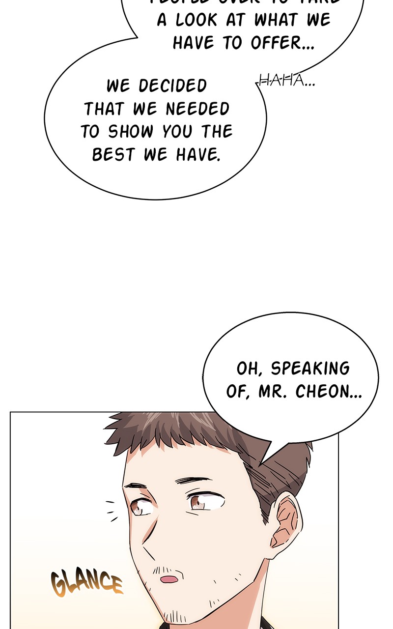 Chapter 4 - Image 29