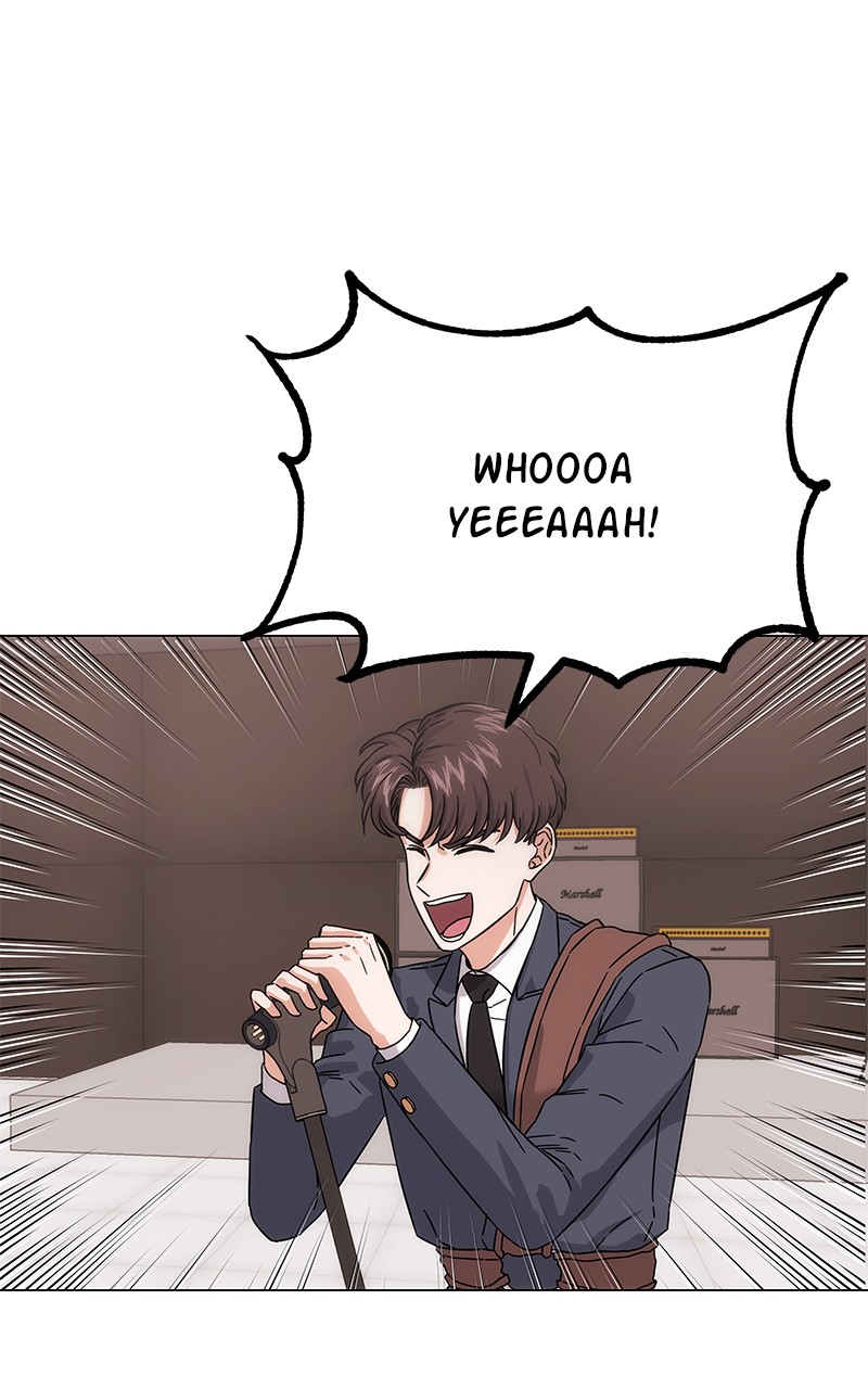 Chapter 4 - Image 3