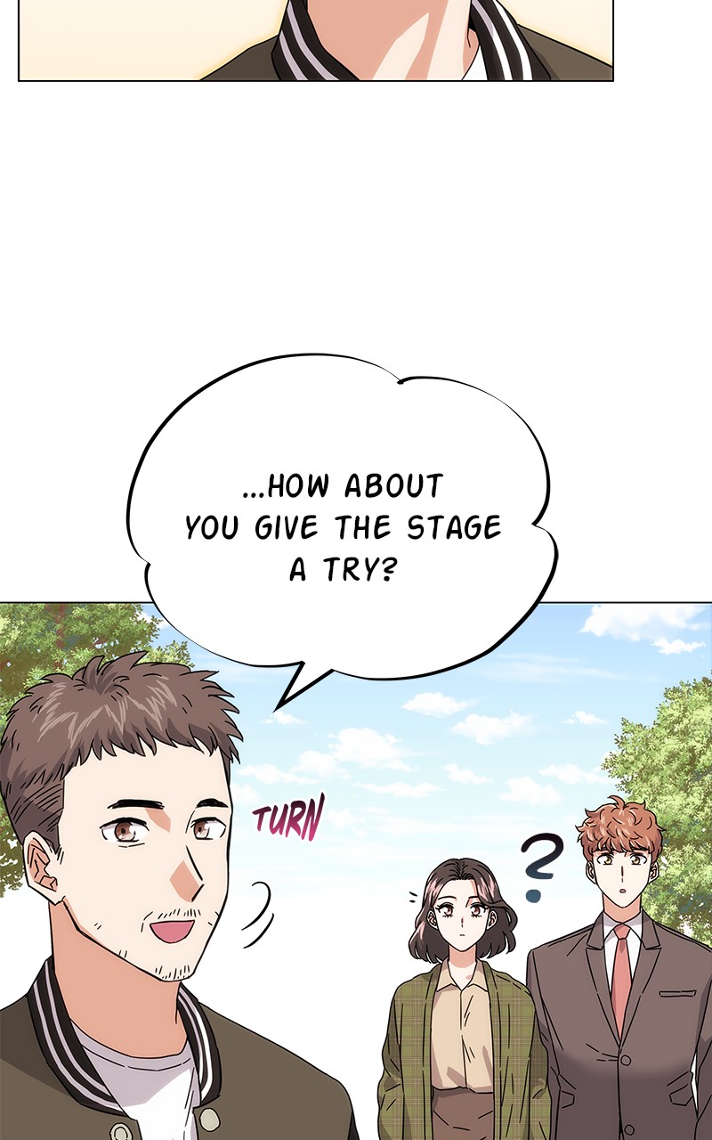 Chapter 4 - Image 30