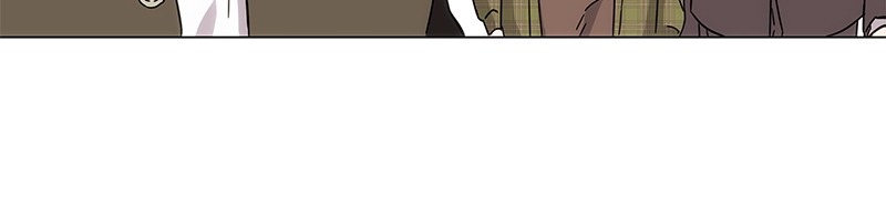 Chapter 4 - Image 31