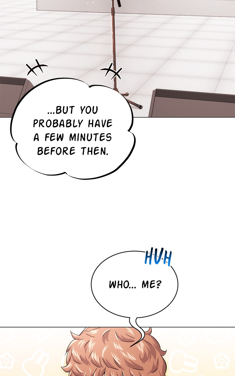 Chapter 4 - Image 33