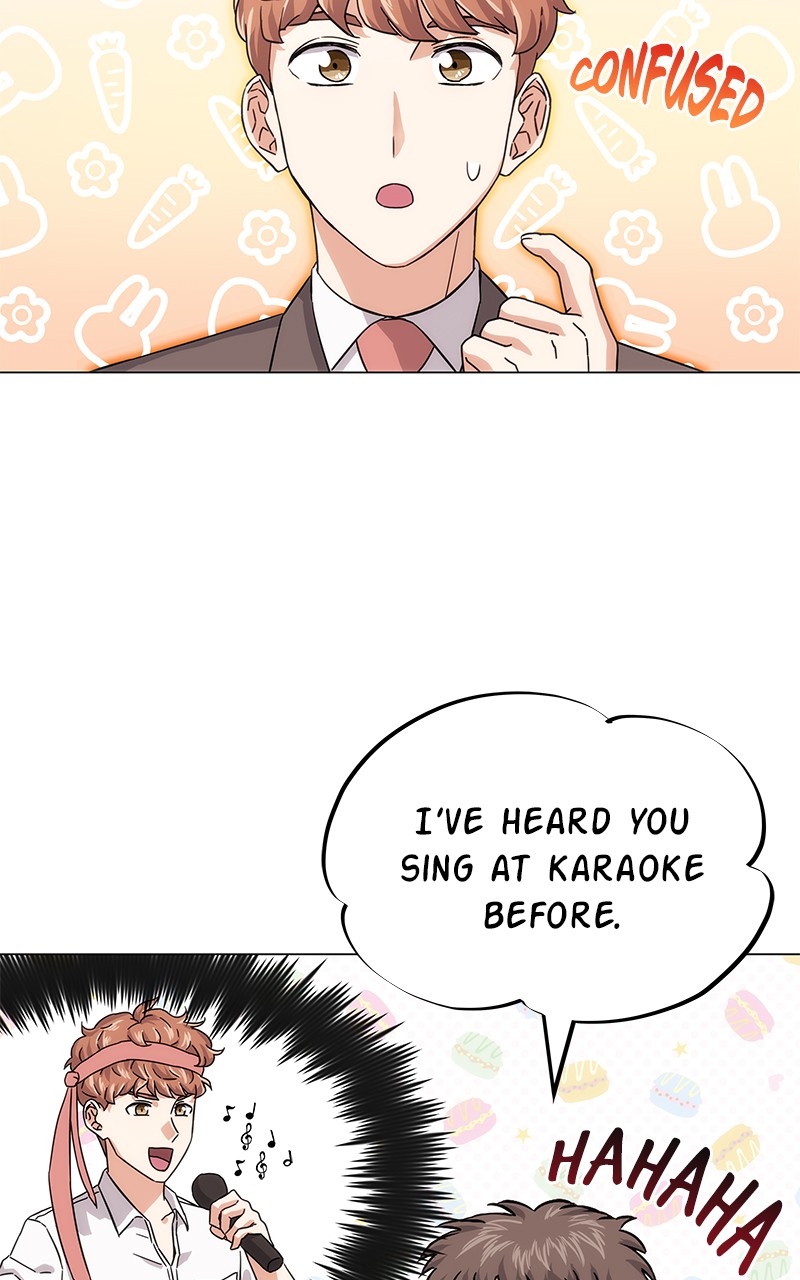 Chapter 4 - Image 34