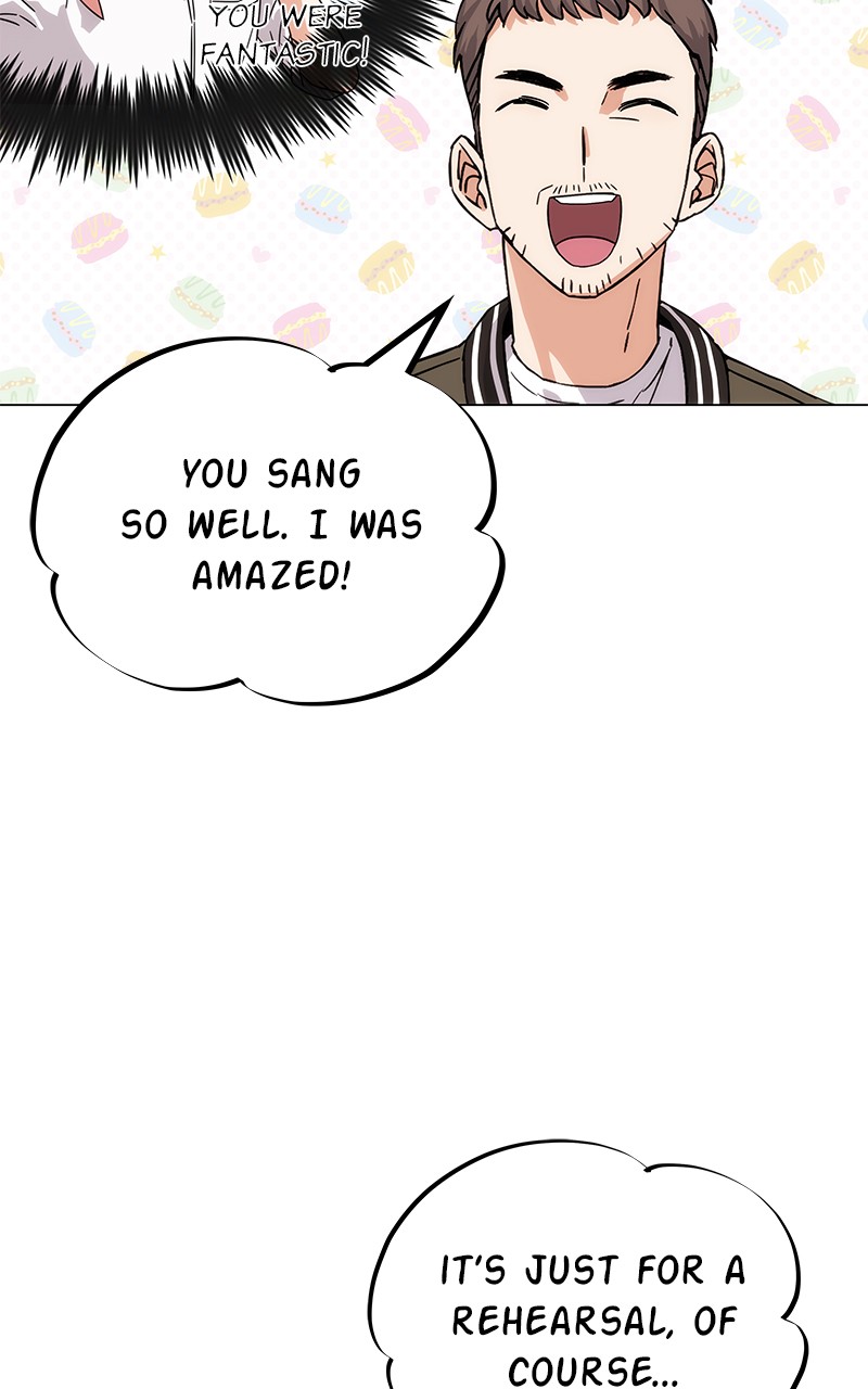 Chapter 4 - Image 35