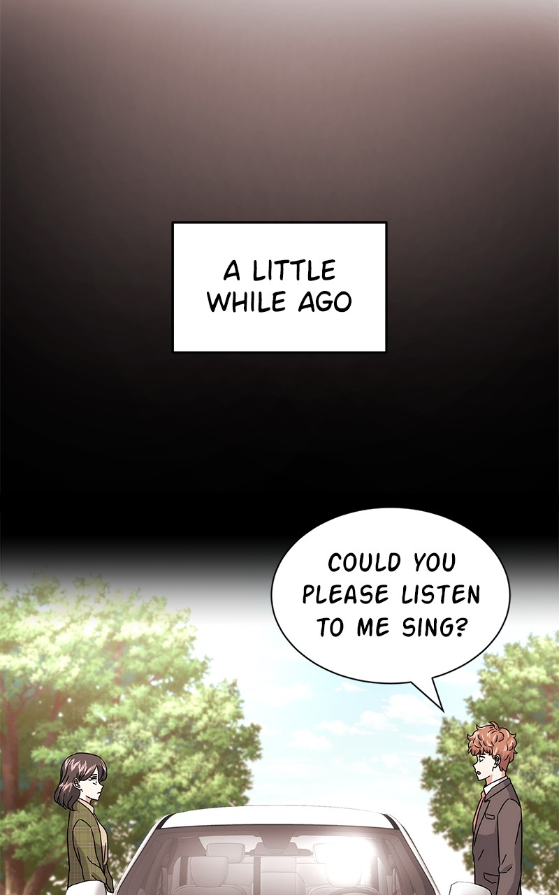 Chapter 4 - Image 38