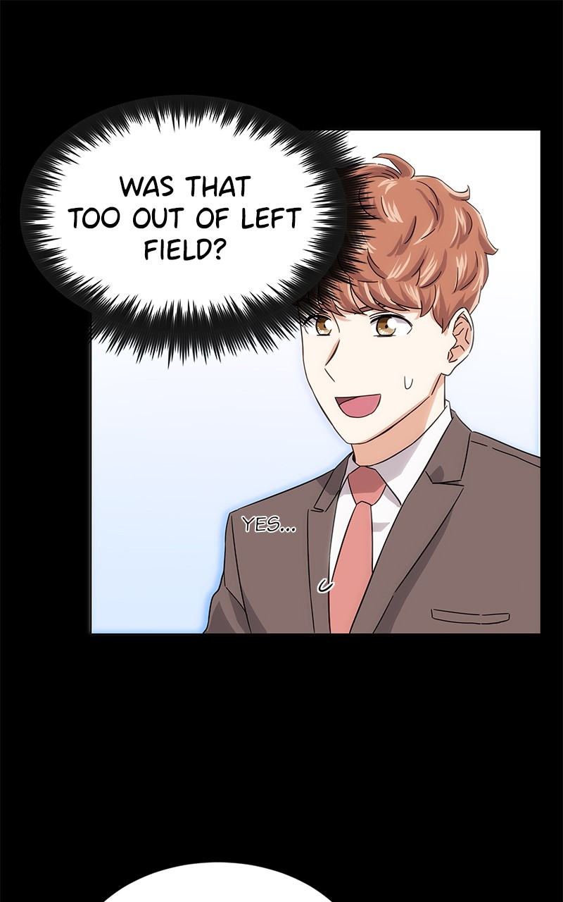 Chapter 4 - Image 41