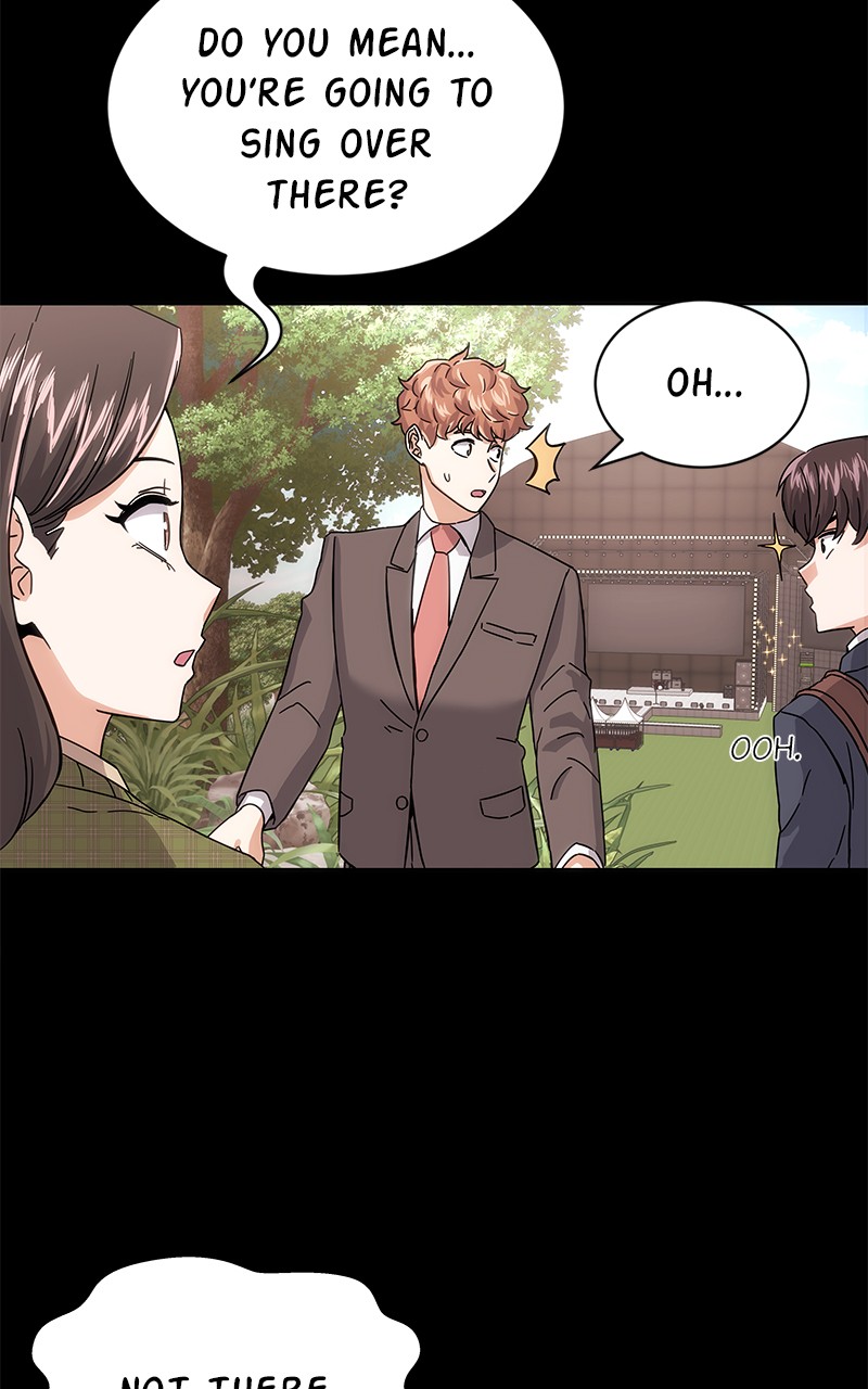 Chapter 4 - Image 42