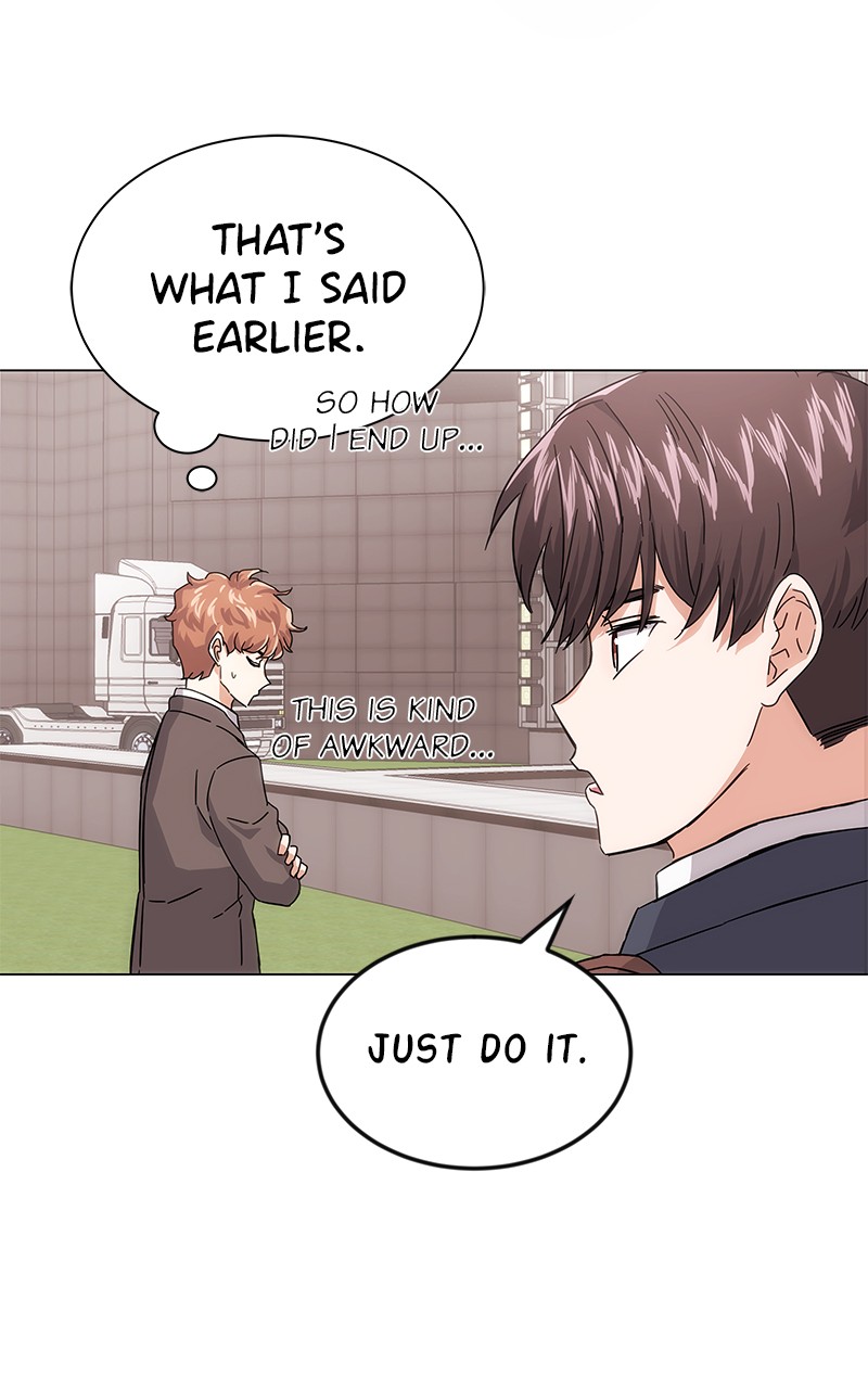 Chapter 4 - Image 47