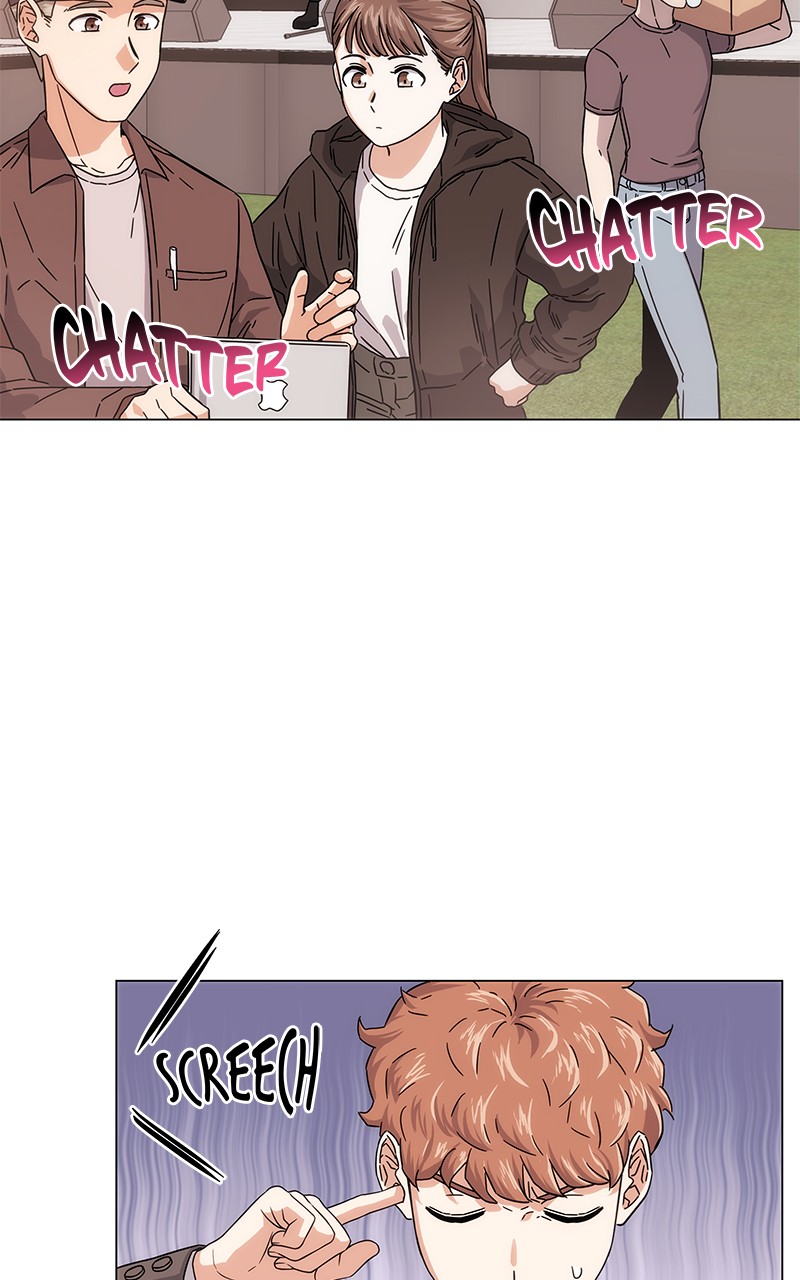 Chapter 4 - Image 5