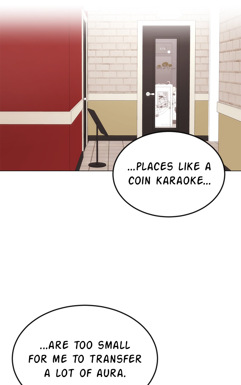 Chapter 4 - Image 50