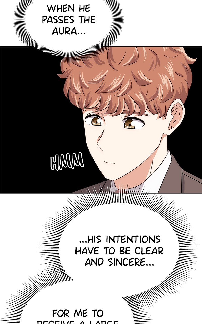 Chapter 4 - Image 52