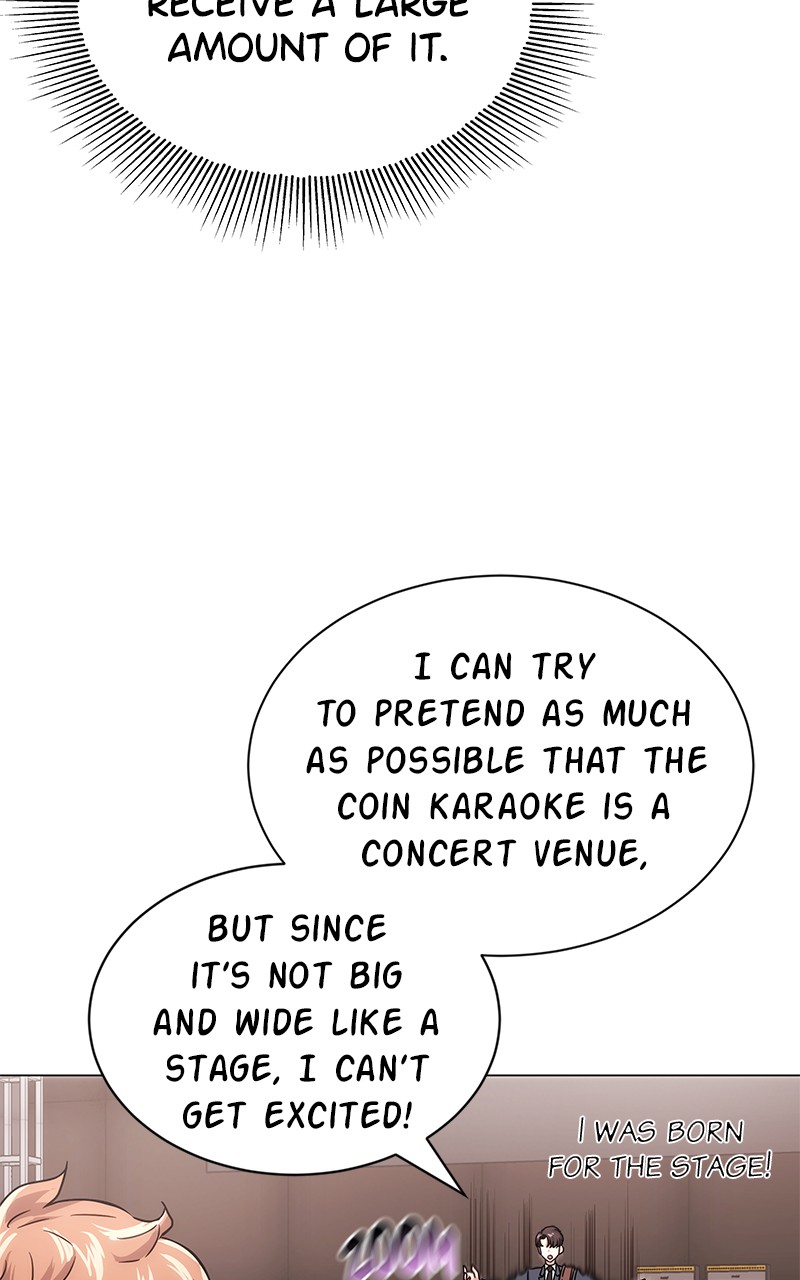 Chapter 4 - Image 53