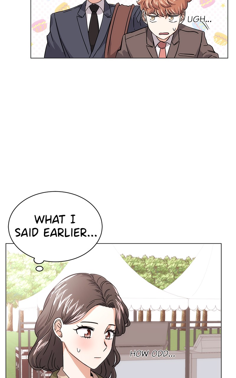 Chapter 4 - Image 57