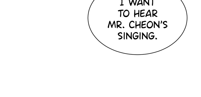 Chapter 4 - Image 59