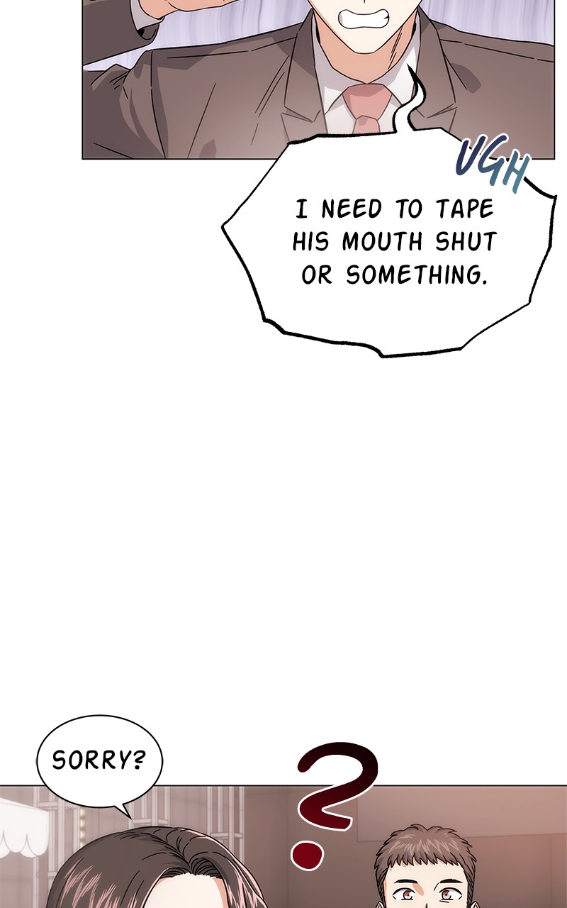 Chapter 4 - Image 6