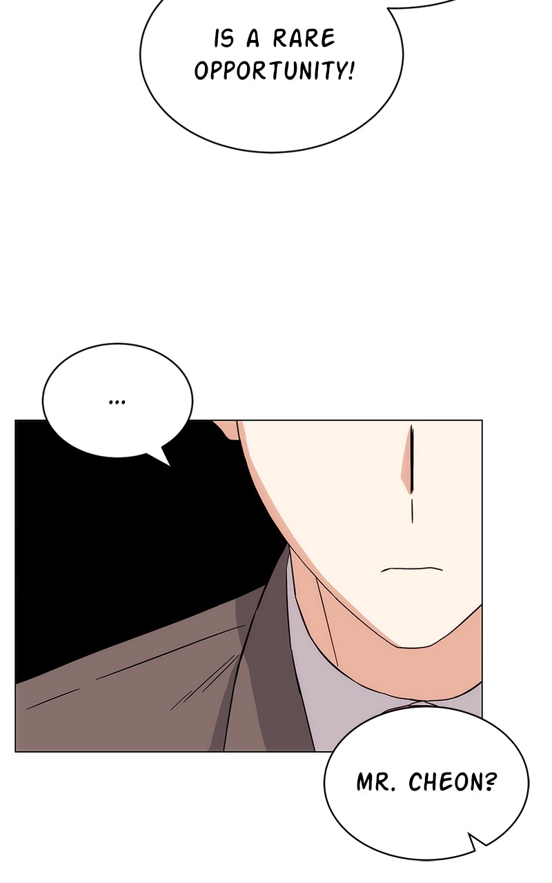 Chapter 4 - Image 61