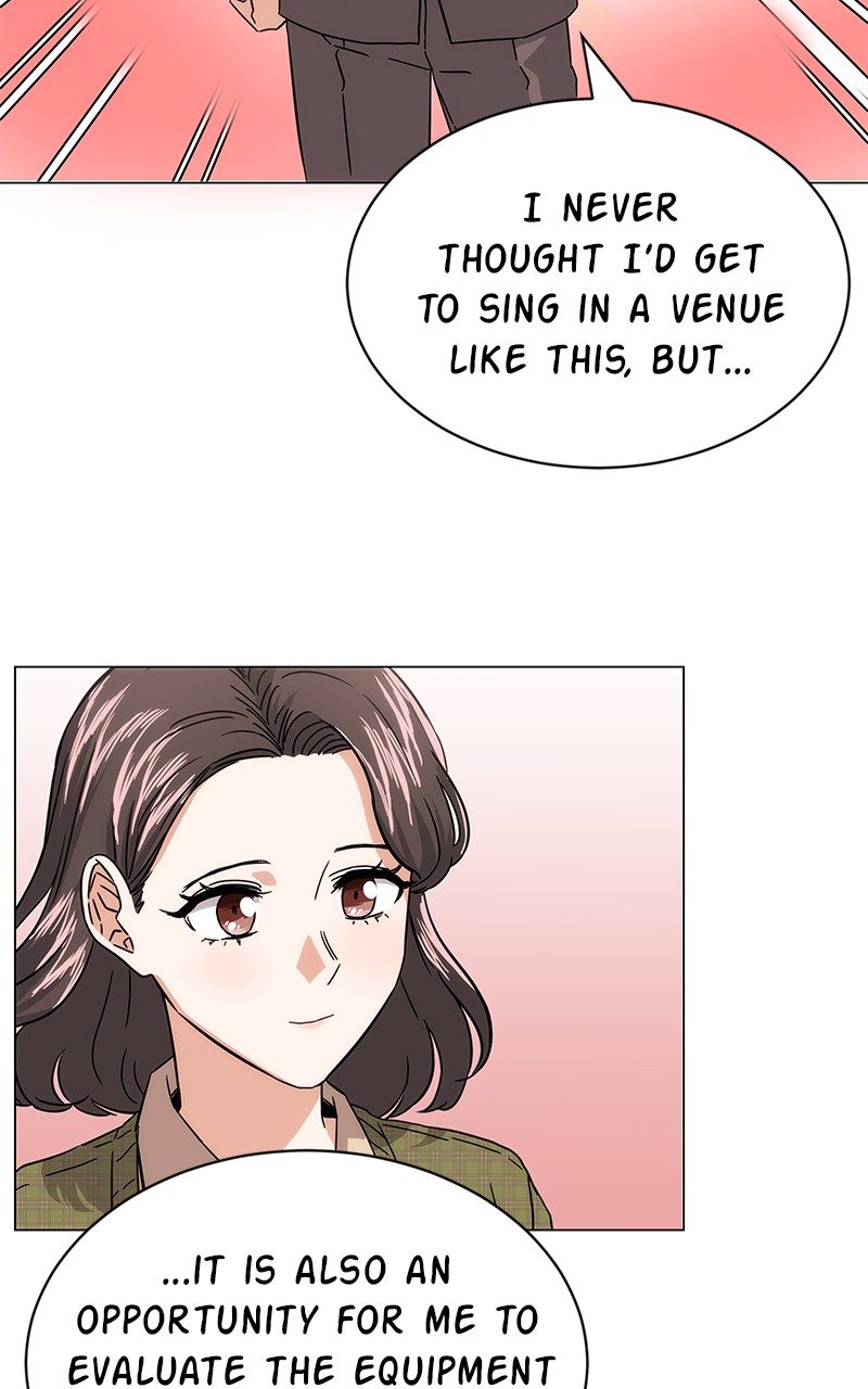 Chapter 4 - Image 63