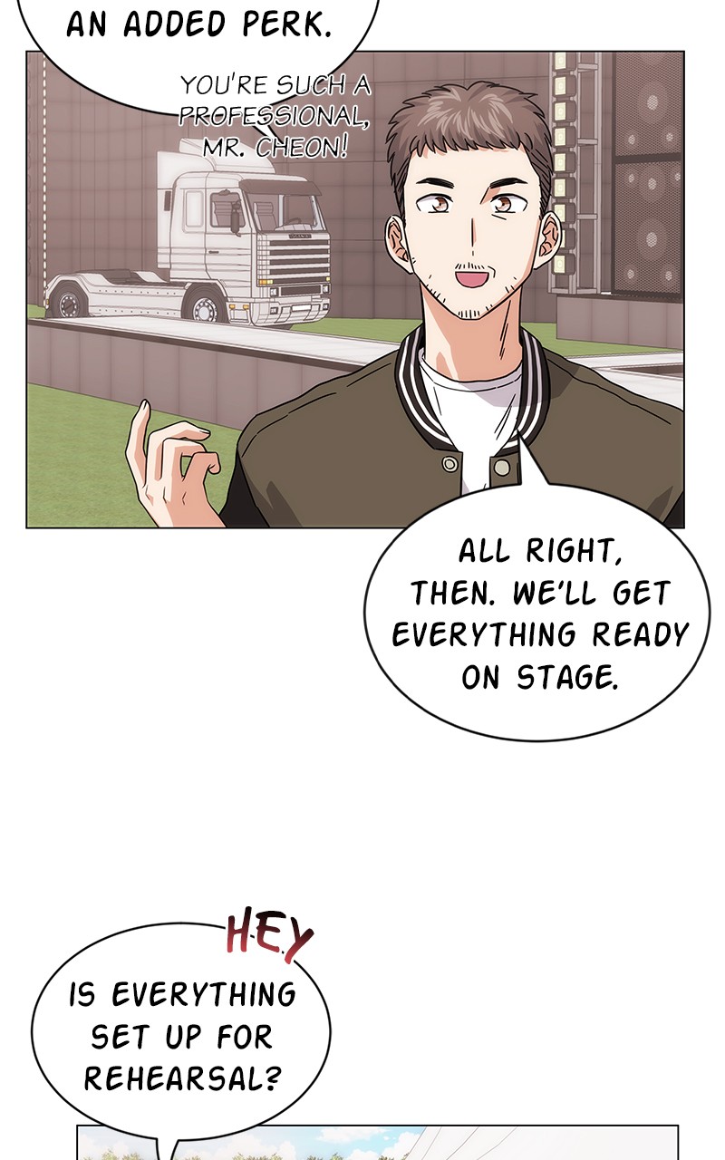 Chapter 4 - Image 66