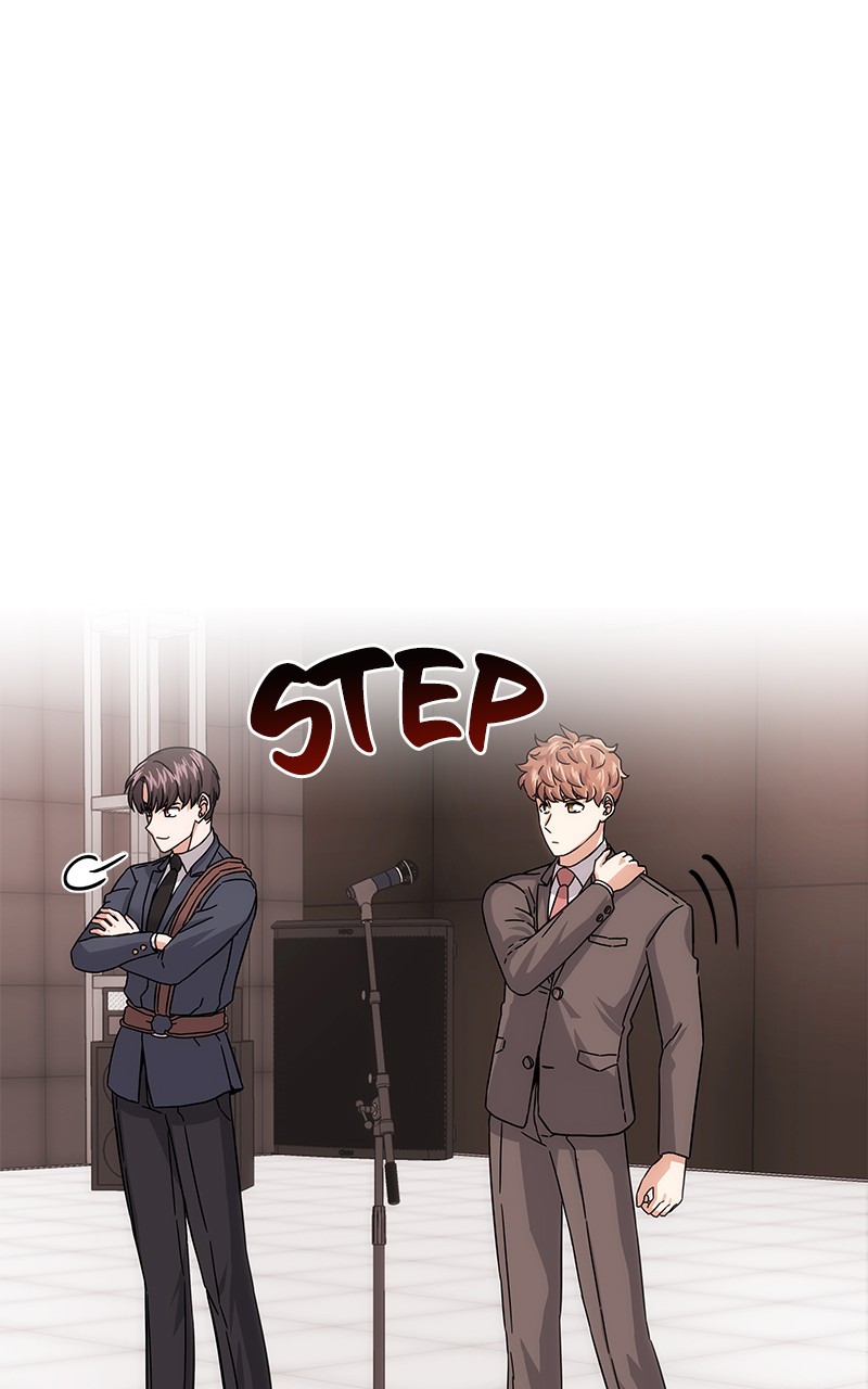 Chapter 4 - Image 69