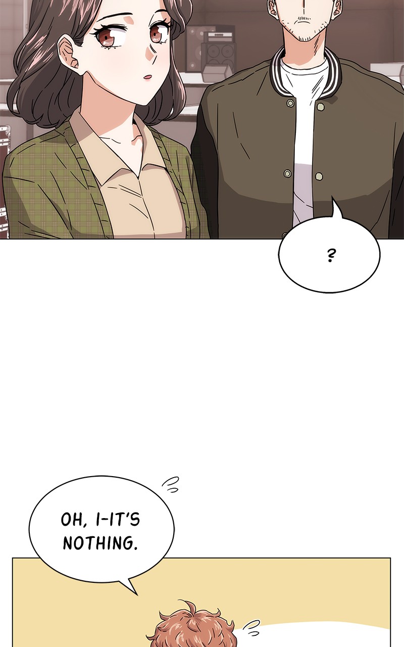 Chapter 4 - Image 7