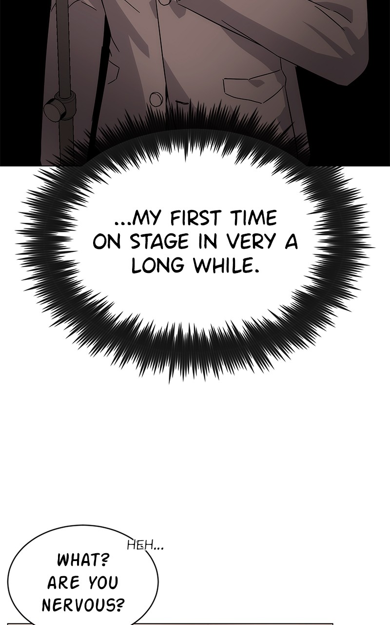 Chapter 4 - Image 75