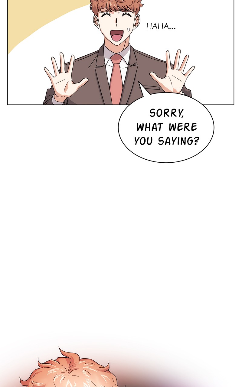 Chapter 4 - Image 8