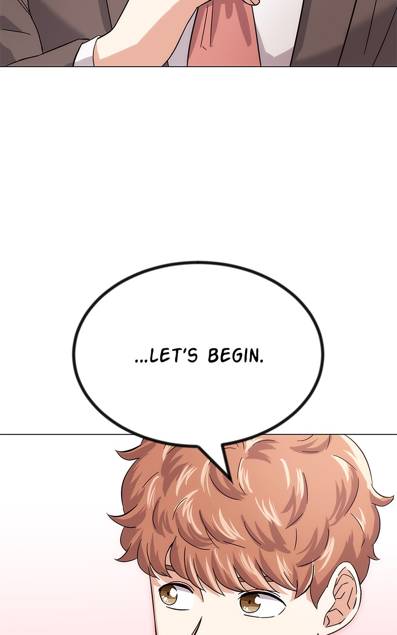 Chapter 4 - Image 81