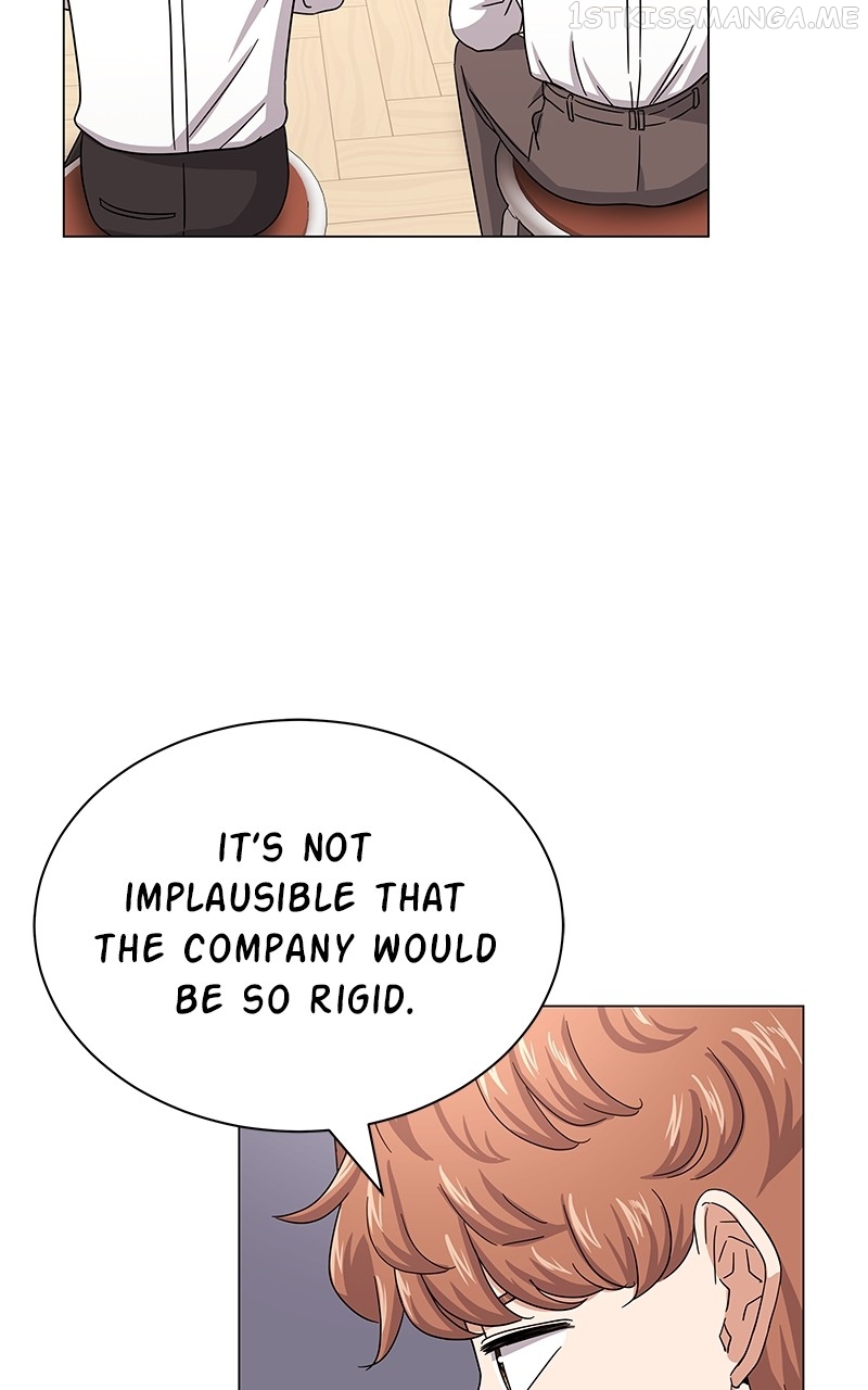 Chapter 40 - Image 10