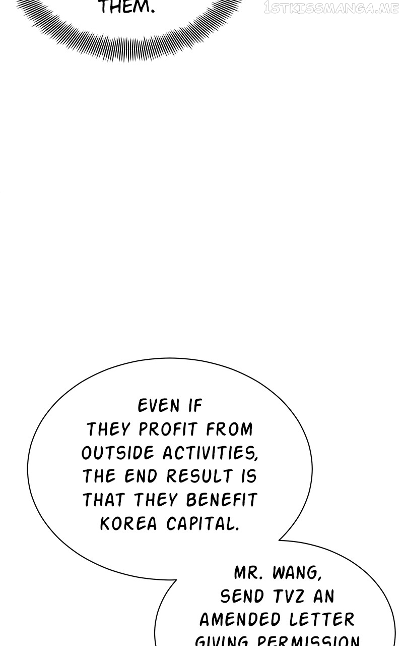 Chapter 40 - Image 100