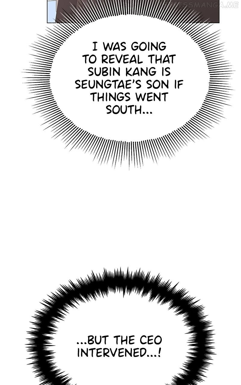 Chapter 40 - Image 103