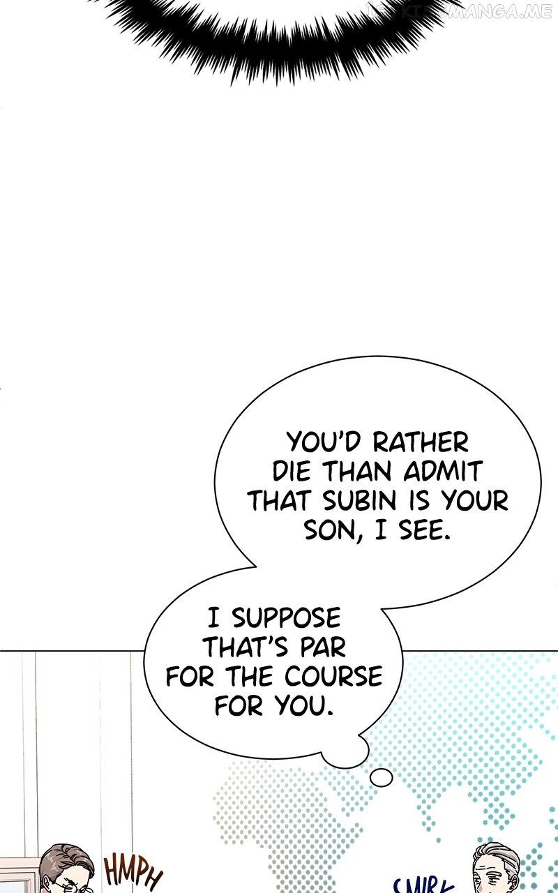Chapter 40 - Image 104