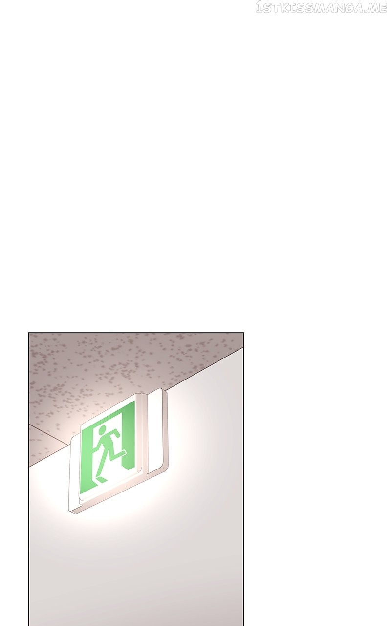 Chapter 40 - Image 113