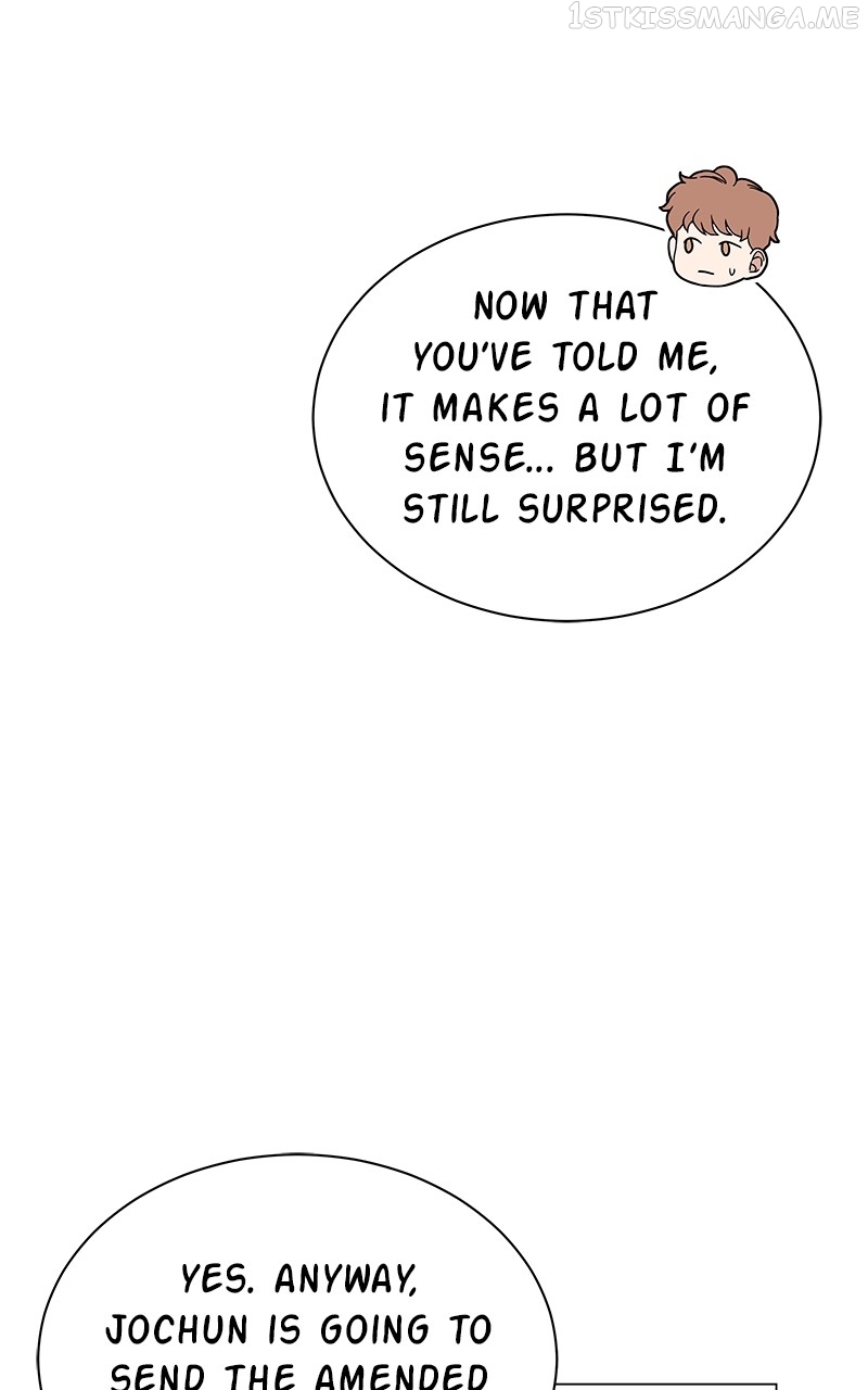 Chapter 40 - Image 118