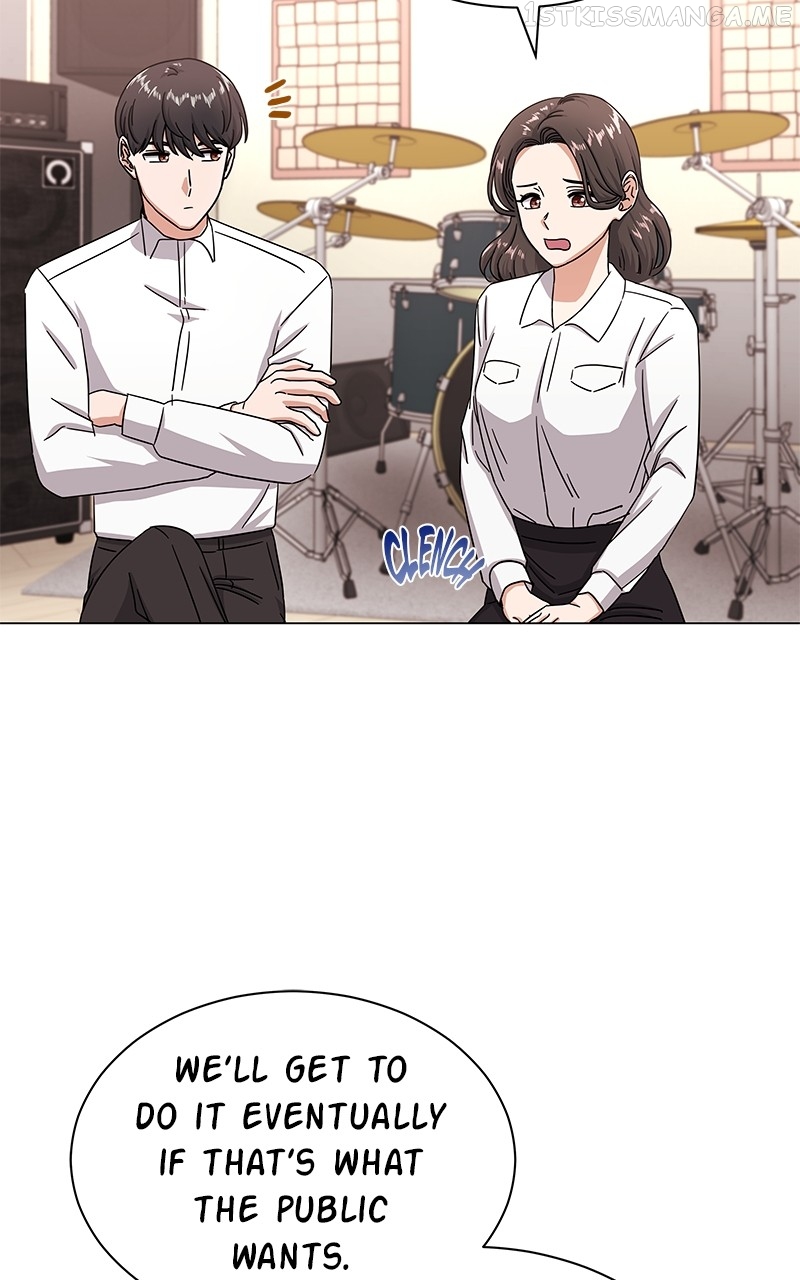 Chapter 40 - Image 15