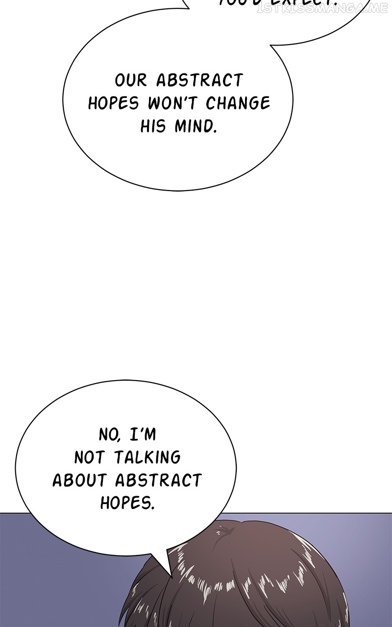 Chapter 40 - Image 17