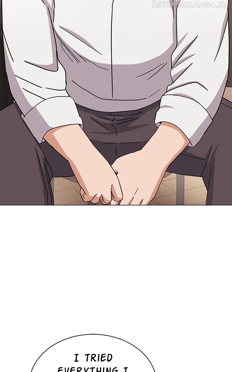 Chapter 40 - Image 2