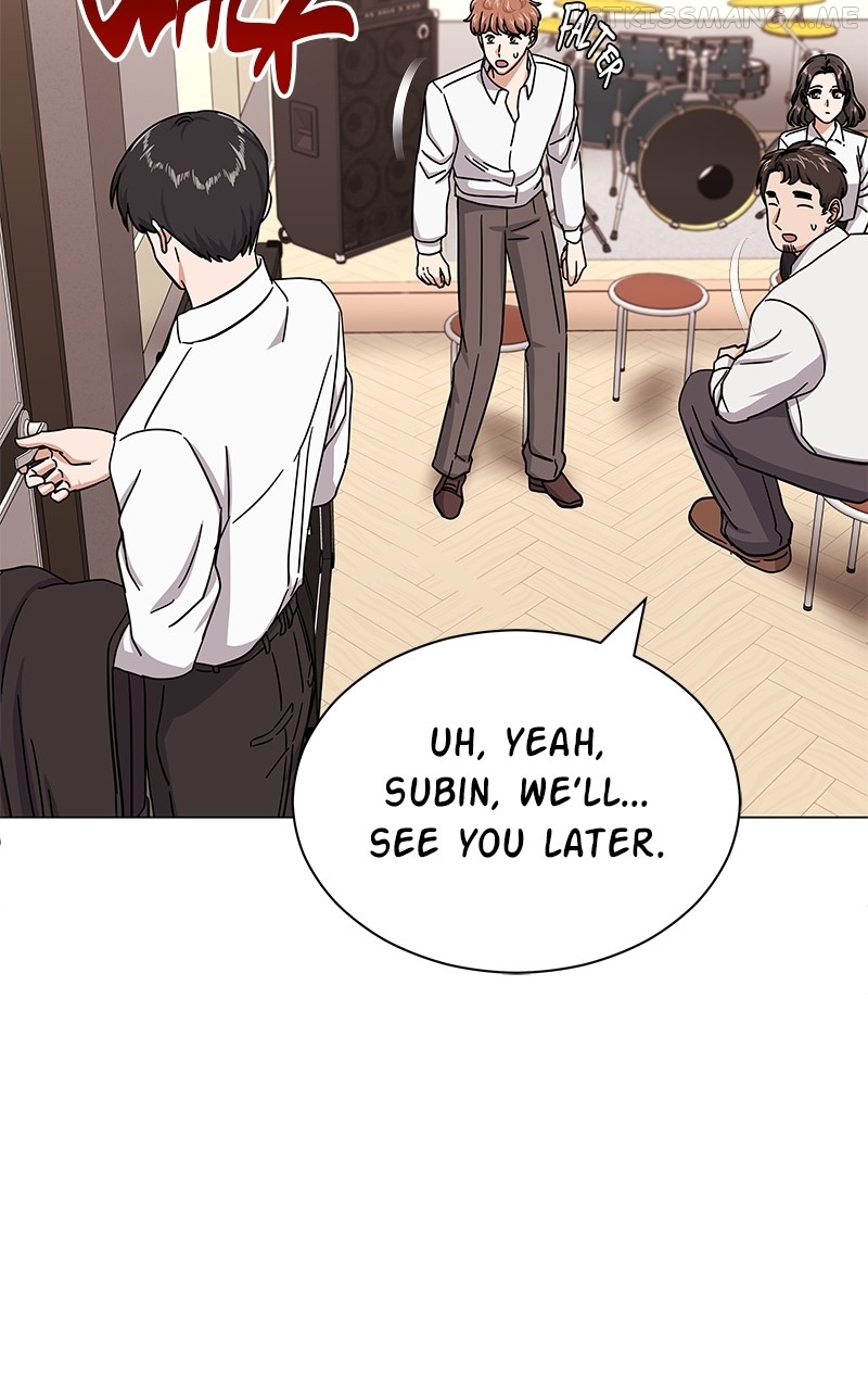 Chapter 40 - Image 22