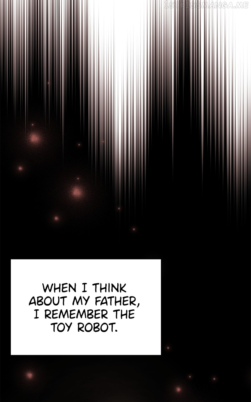 Chapter 40 - Image 30