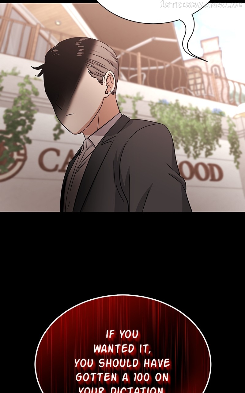 Chapter 40 - Image 34