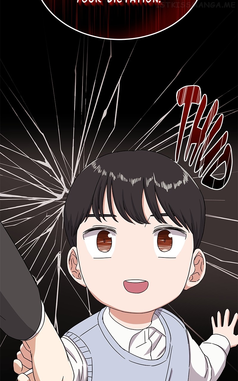 Chapter 40 - Image 35