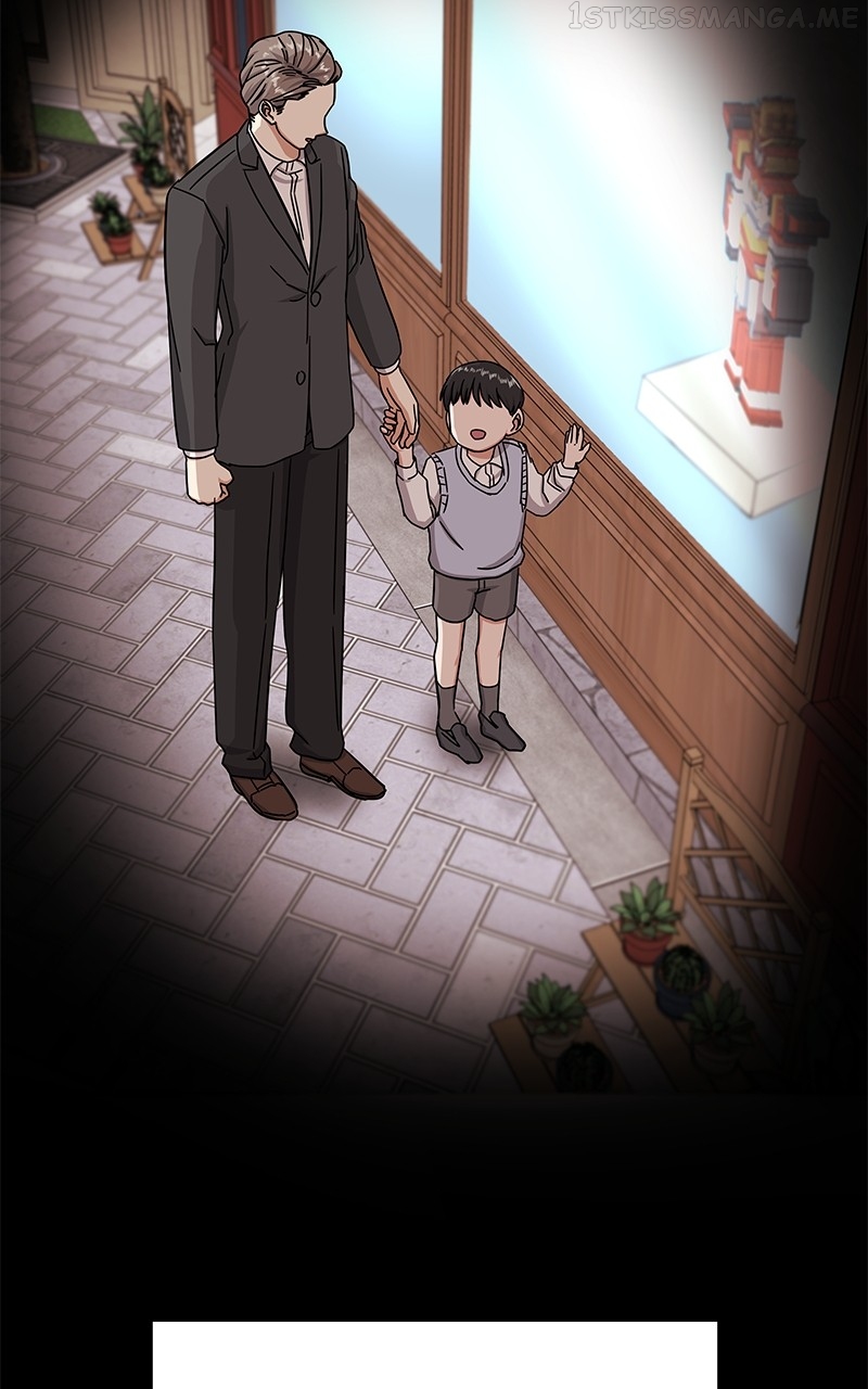 Chapter 40 - Image 39