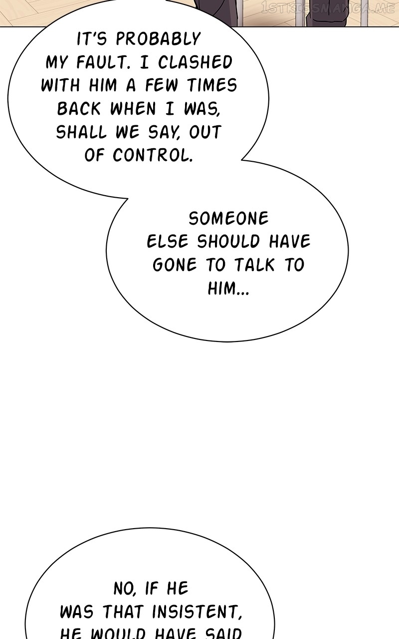 Chapter 40 - Image 4
