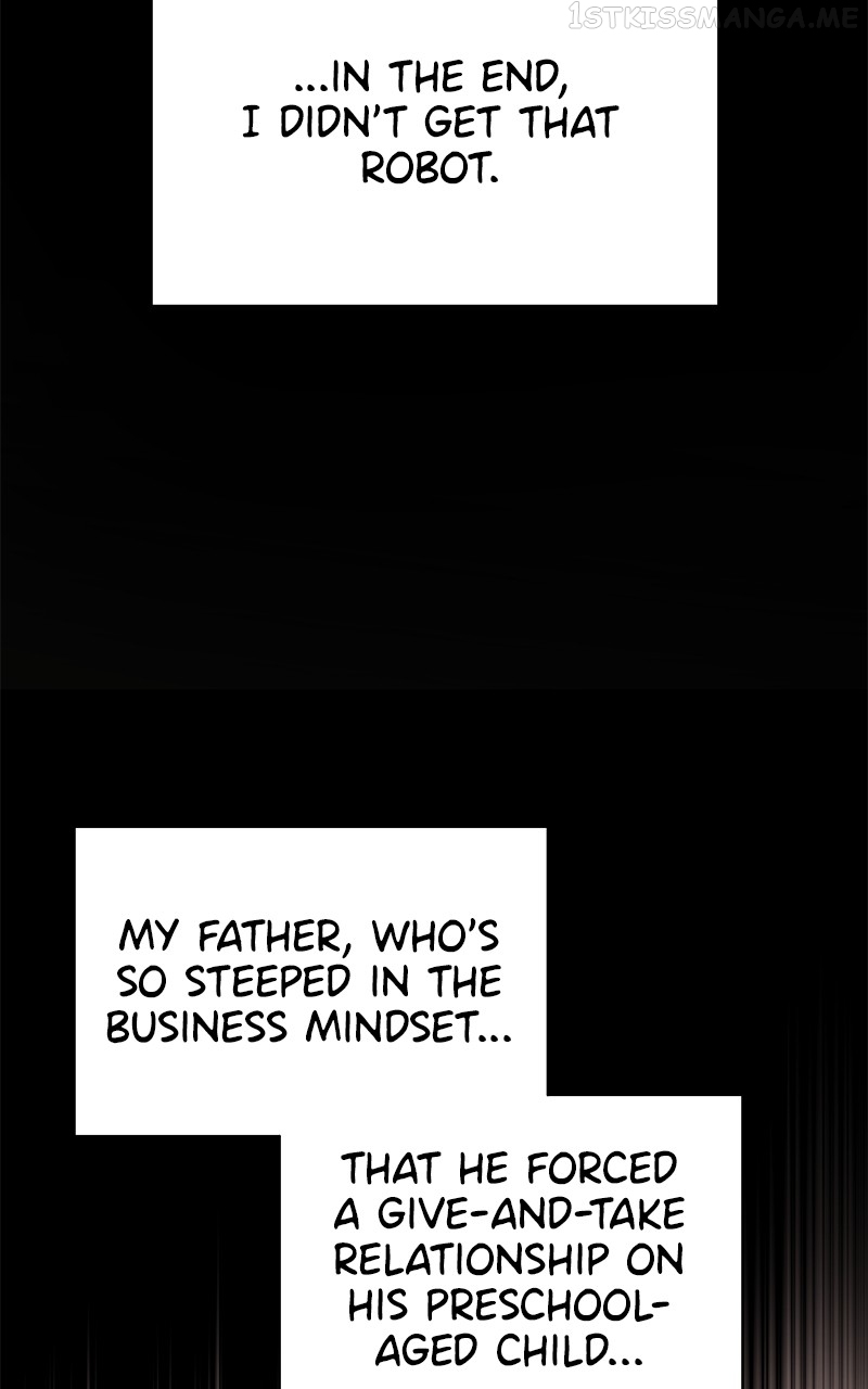 Chapter 40 - Image 40