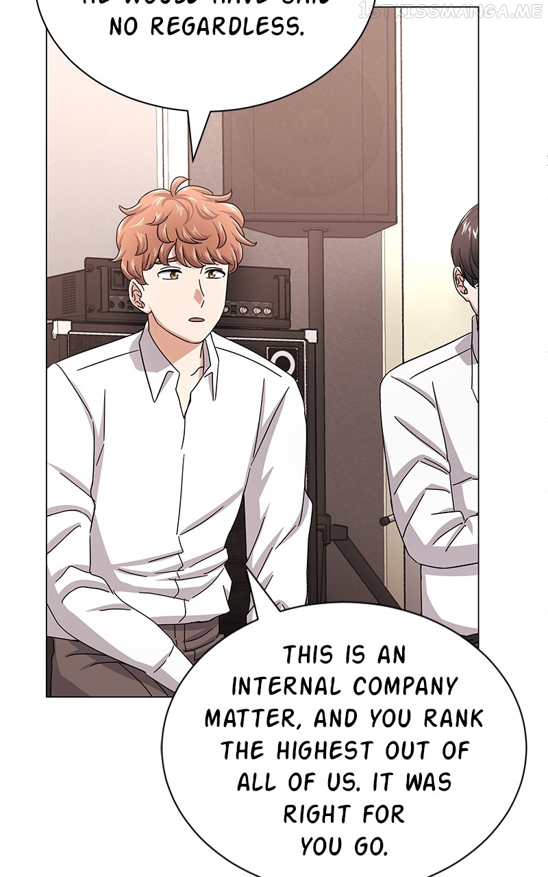Chapter 40 - Image 5