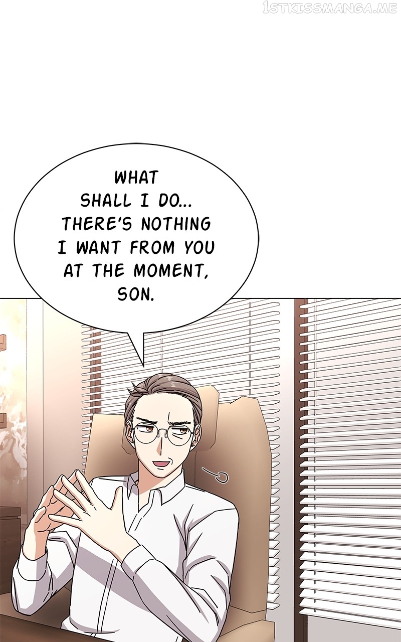 Chapter 40 - Image 50