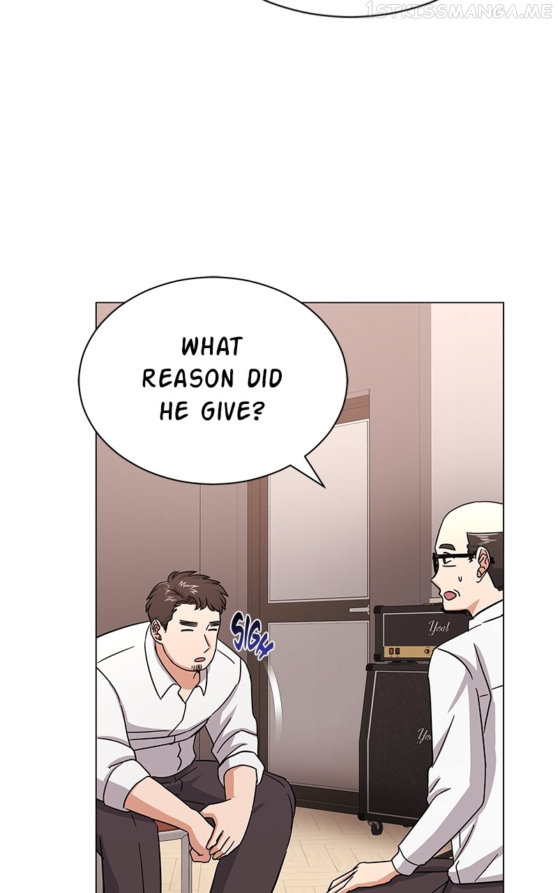 Chapter 40 - Image 6